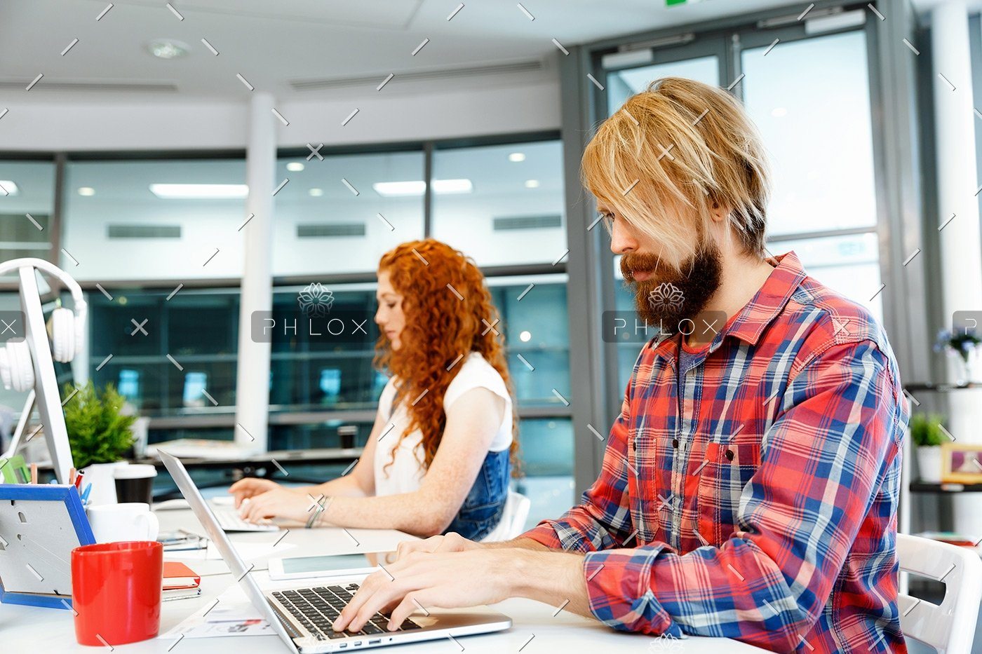 Develop Your Startup Ideas