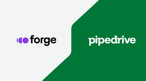Pipedrive Advanced 2025 Free Online
