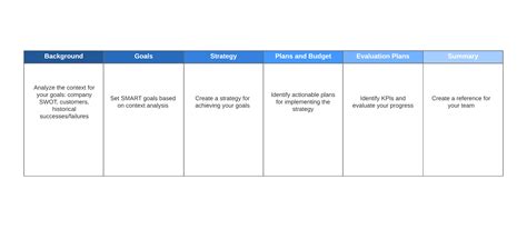 Lucidchart Team Plan 2025 Free Software
