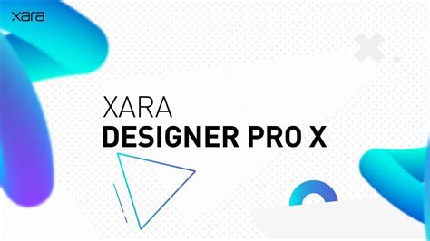 Xara Web Designer 2025 Download Exe
