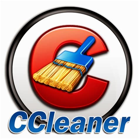 CCleaner Professional 6 Free Download File
