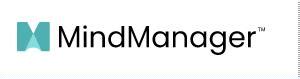 MindManager 2025 Download With Free Trial
