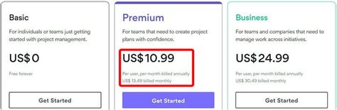 Asana Premium Plan 2025 Offline Installer
