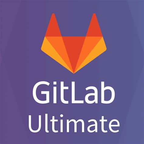 GitLab Ultimate 2025 Torrent
