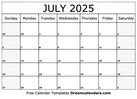 Postman 2025 Free Download Site
