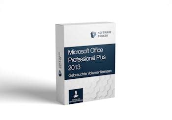 Microsoft Visio 2021 Download Without Password
