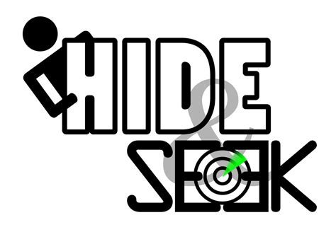 Nero Hide Logo Download