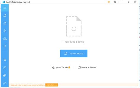 EaseUS Backup Free 2025 Cracked Download
