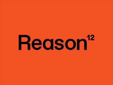 Reason Studios Reason 12 Free Download Link
