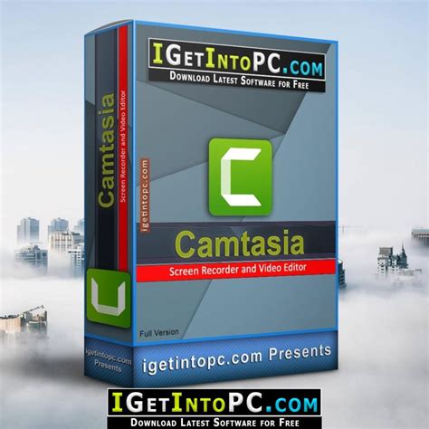 Camtasia For Windows 2022 Free Download Site
