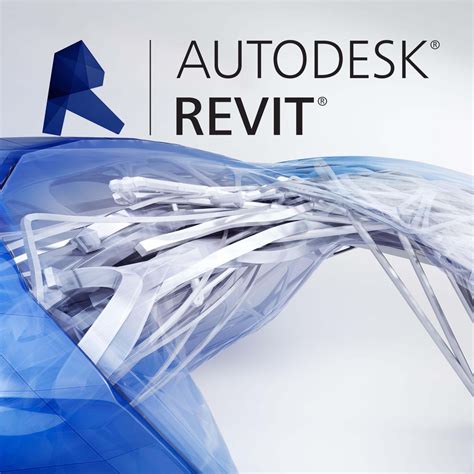 Revit 2024 Free Download Trial
