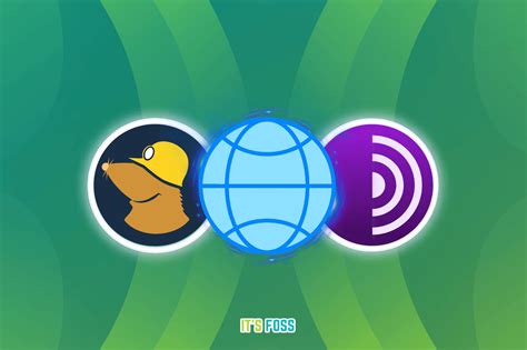 Mullvad Browser 13.5.2 2025