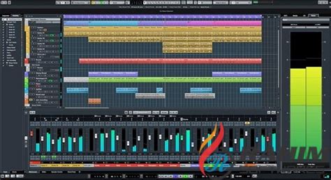 Cubase LE 2025 Free Download No Activation
