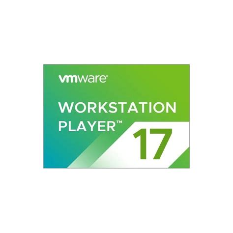 VMware Workstation 17 Free Download Options
