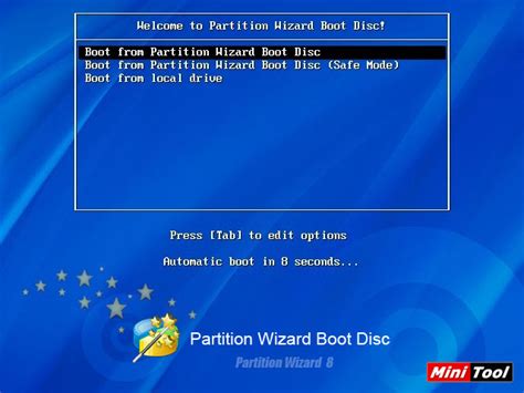 MiniTool Partition Wizard 13 Download Without Password
