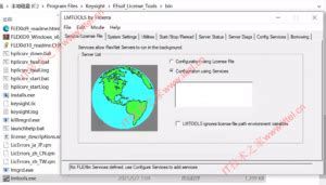 Keysight PathWave RF Synthesis