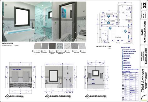 Chief Architect Premier 2025 Download Links
