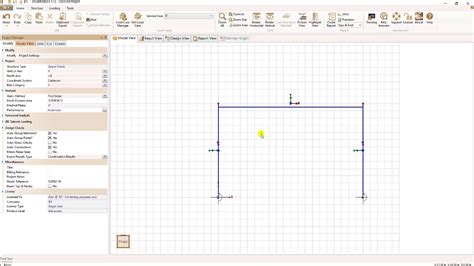 Download IES VisualAnalysis Advanced