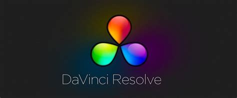 DaVinci Resolve Studio 17 Free Software
