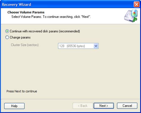 DiskInternals NTFS Recovery 5.0 Offline Installer
